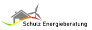 Schulz Energieberatung - Gehrden - Logo
